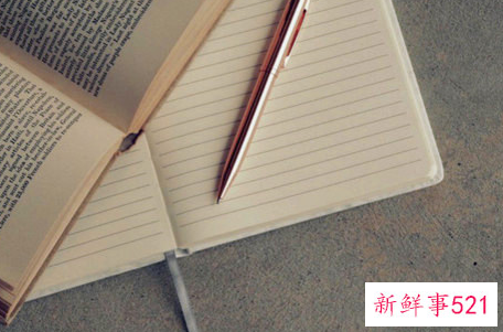 关于责任与胆大800字作文