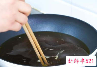 怎么做萝卜丸子又脆又好吃