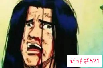 90后的回忆动画台词文案