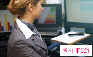 银行员工个人总结精简