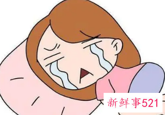 女性性冷淡对老公有什么影响