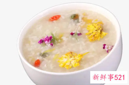 盐和味精对高血压的危害 哪个更大