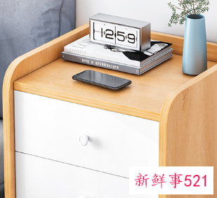 房间有木头味是甲醛吗