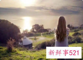 老婆做饭等老公回家的说说