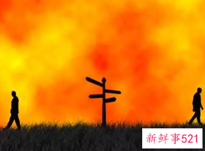 如何礼貌地疏远一个人