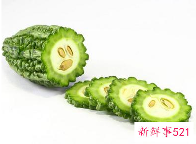 青春痘应该怎么去除