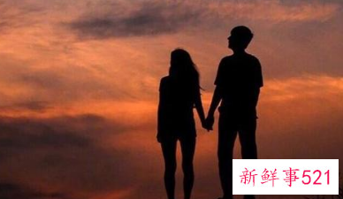 男人喜欢女人却不睡她