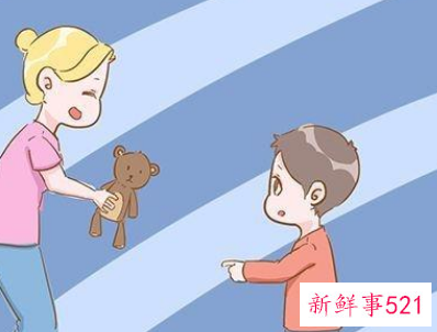 过年回家给侄子侄女的礼物