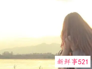 对自己心爱女人的称呼