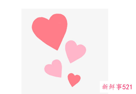 男人嘴笨不会说话真不是一件好事