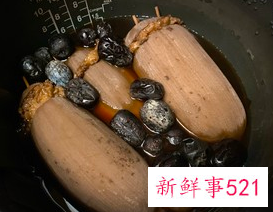 莲藕怎么吃法最好