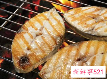 什么鱼营养价值最高又便宜