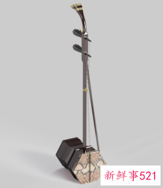 小孩入门学什么乐器好