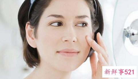 春天防晒美白有哪些要注意的问题