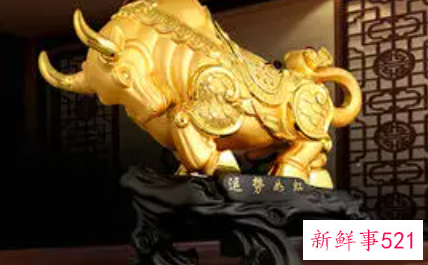 做生意风水招财