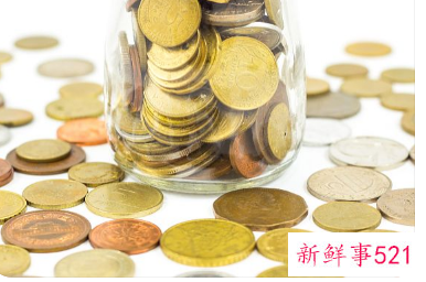 大门在东方财位在哪里