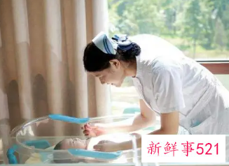 照护3岁以下婴幼儿被纳入个税专项附加扣除