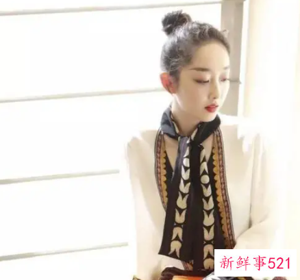 天秤座女和什么星座结婚最合适