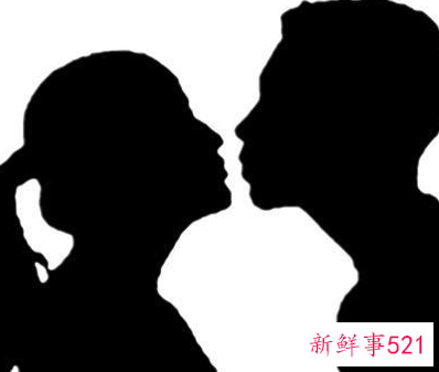 看老公手机可以吗