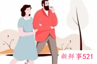 挽回男友最有效的方法