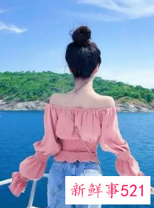 口是心非是女人的天性