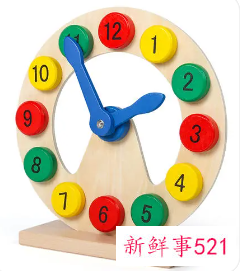 智力开发的5个最佳时期