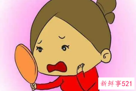 必须熬夜皮肤有办法变好吗