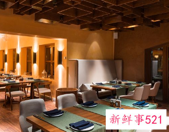 餐饮管理运营思路与方案