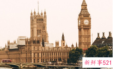 房子南低北高什么寓意