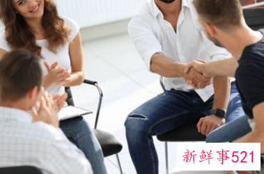 梦见让步有什么征兆