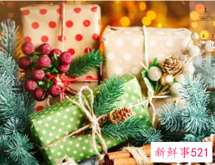 梦见自己直播别人刷了很多礼物