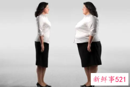 吃梨子能减肥吗