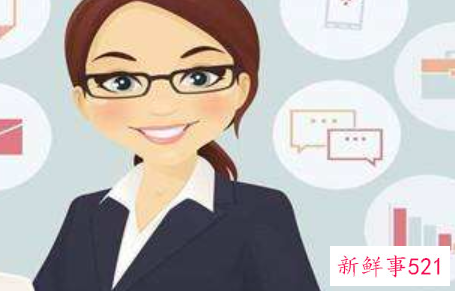 面试成功三大技巧须掌握