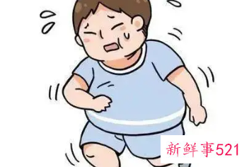 长期不运动突然运动后会怎样