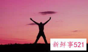 如何放下一个不爱你的人说说