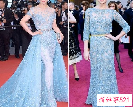 就要明目张胆的来扮嫩