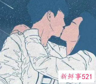 男人认定女人出轨后的心理