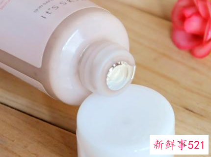 如何选到最适合自己的功能性洗面奶