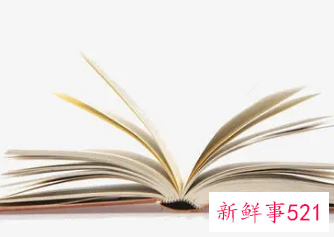 征文比赛格式范文