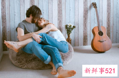 男朋友一生气就删我微信怎么办