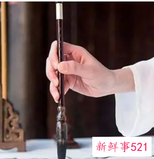 书法一般学几个阶段