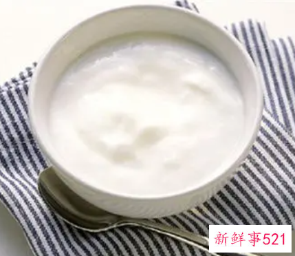 自制祛斑美白面膜的方法