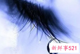 梦见别人伤心的哭是什么意思