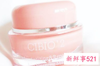 唇膜每天晚上都要用吗