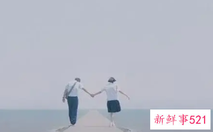 梦见好久不见的朋友是什么意思