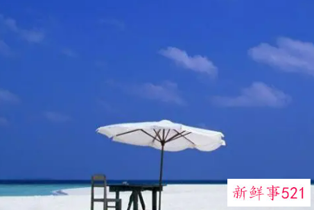 梦见山和海是什么意思