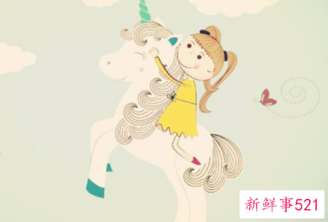 怎样让孩子在幼儿园交到好朋友