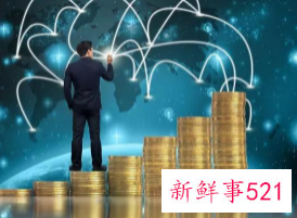 无需开店的创业项目有哪些