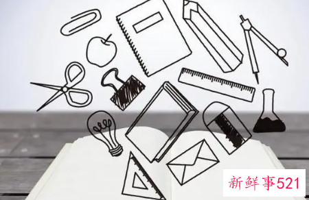 梦见读书考试不会做题