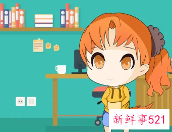 梦到自己的妹妹要被抓走